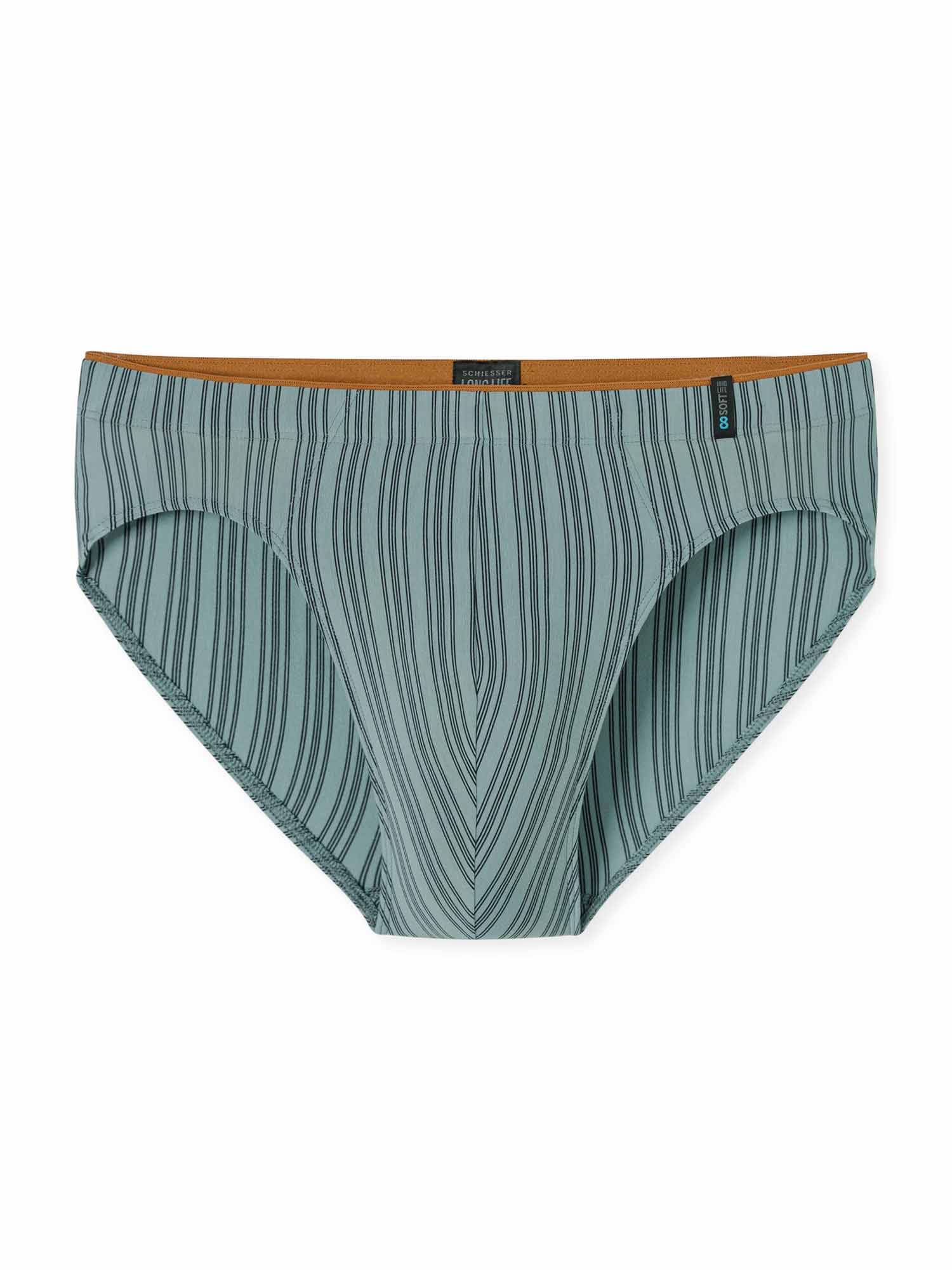 Supermini - Long Life Soft        Supermini - Long Life Soft