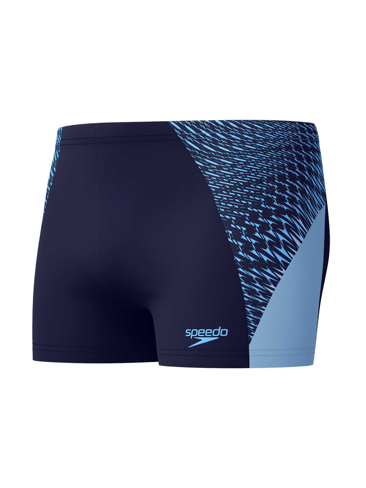 Eco+ Aquashort - Max Splice Eco+ Aquashort - Max Splice