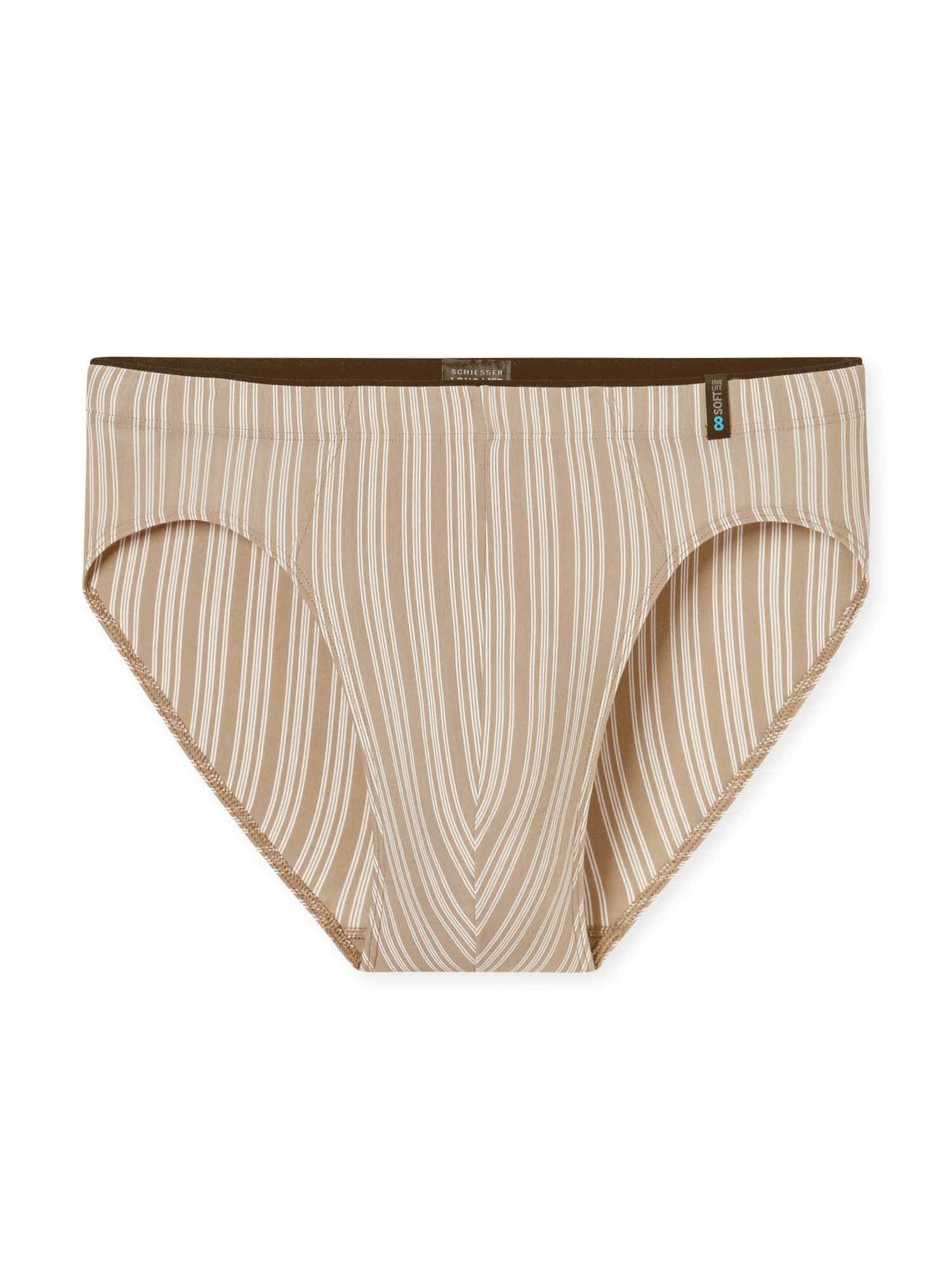 Supermini - Long Life Soft        Supermini - Long Life Soft