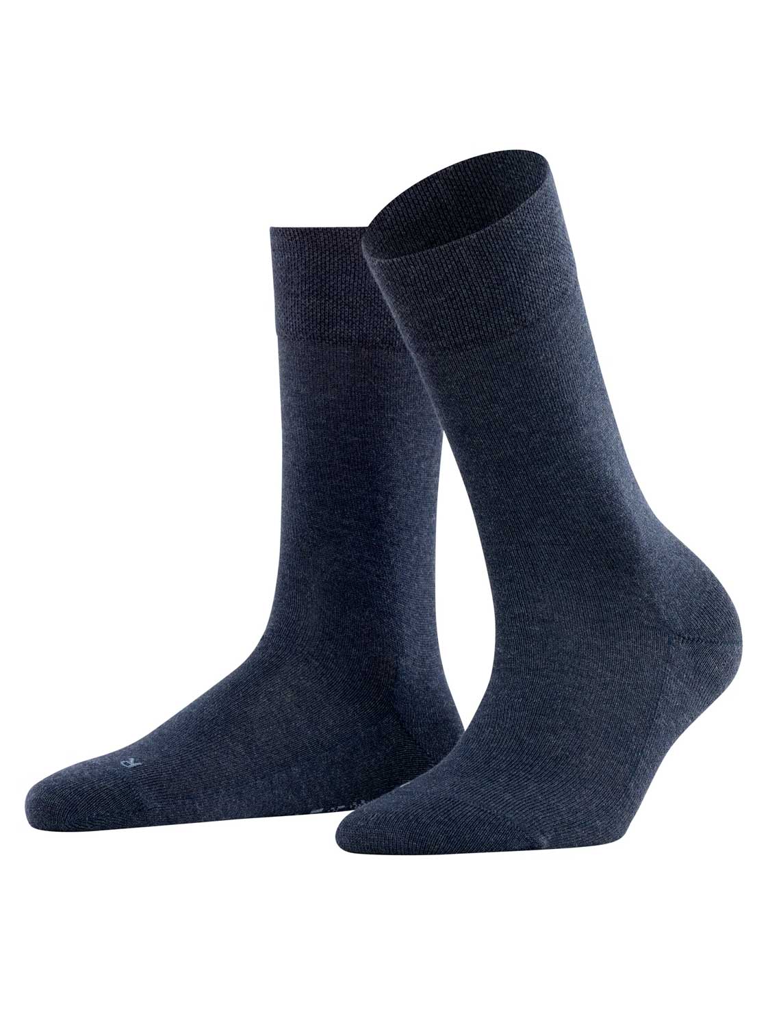 Socks - Sensitive London - Women Socks - Sensitive London - Women