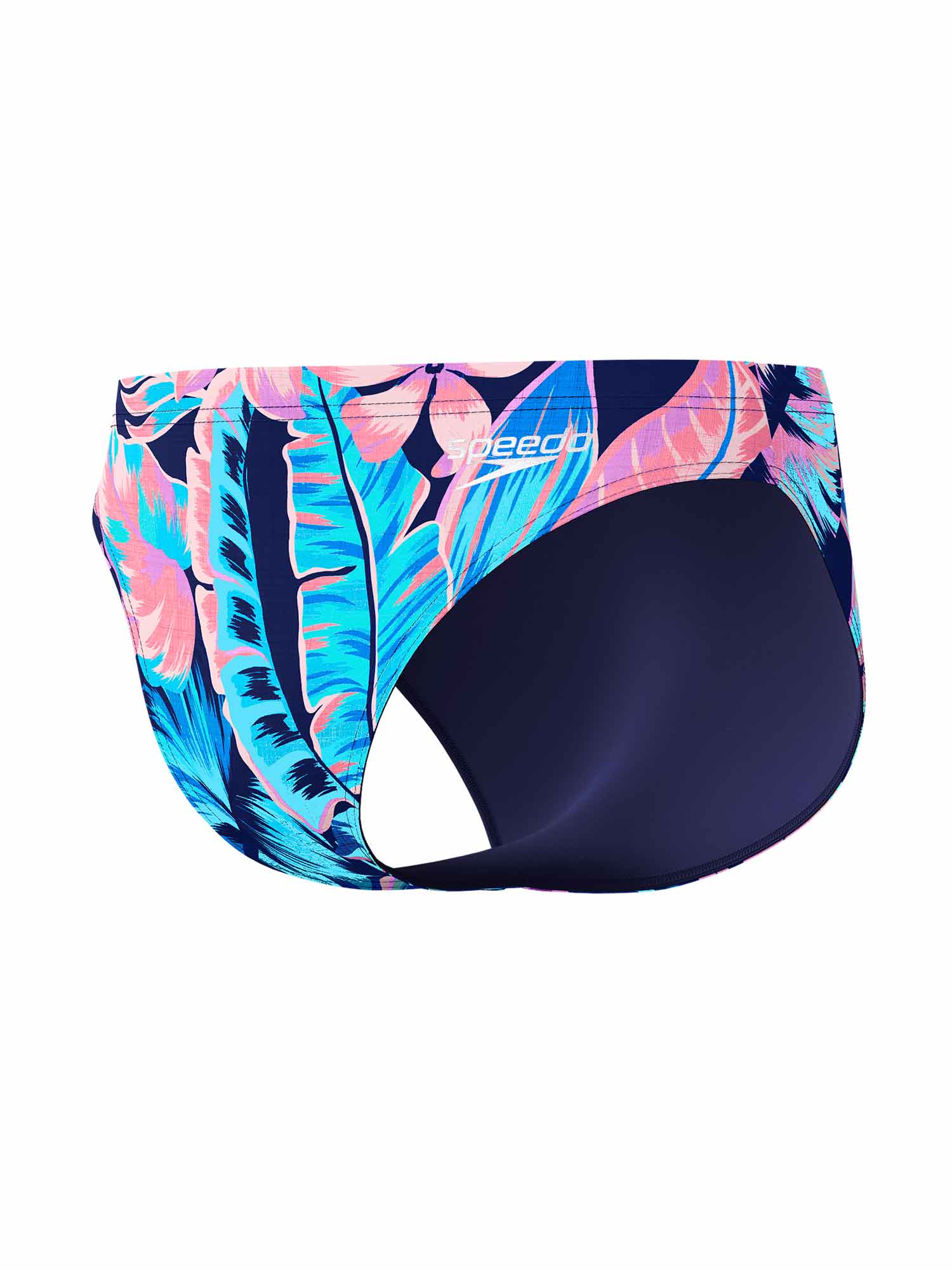 Eco Swimbrief 5cm - Beachstar Eco Swimbrief 5cm - Beachstar