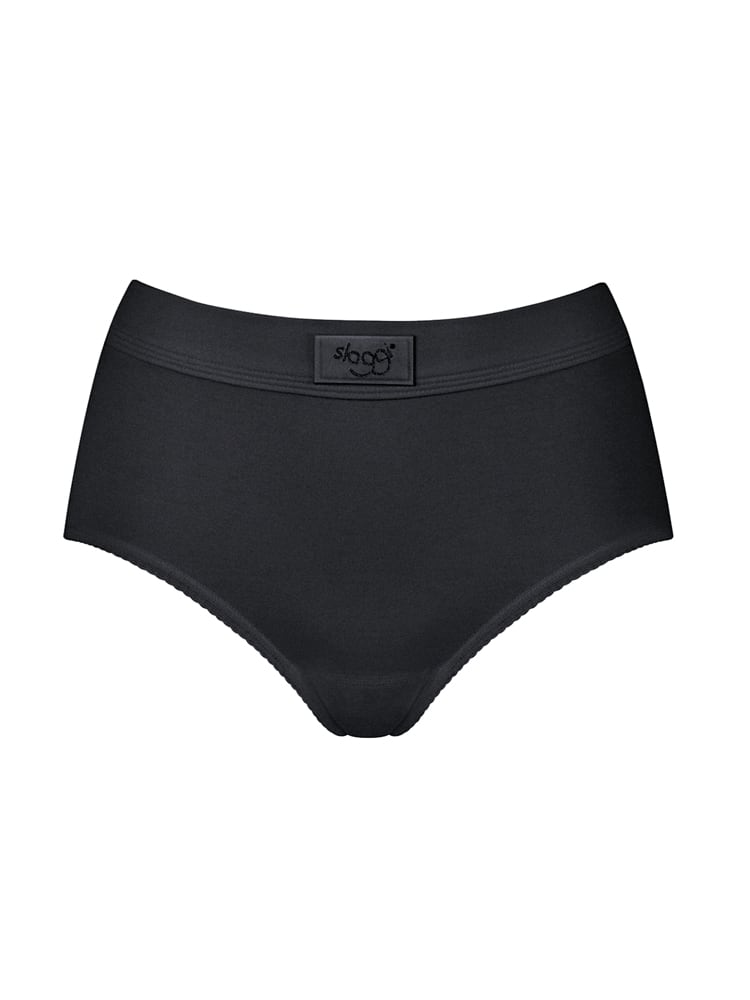 Double Comfort Maxi Double Comfort Maxi