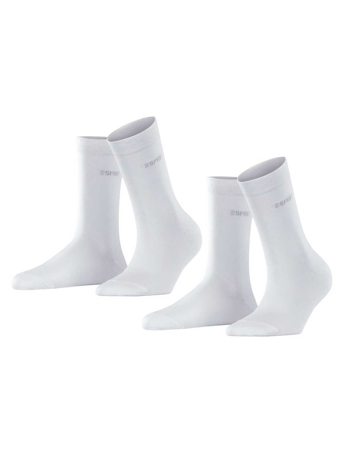 2p Socks - Uni Women 2p Socks - Uni Women