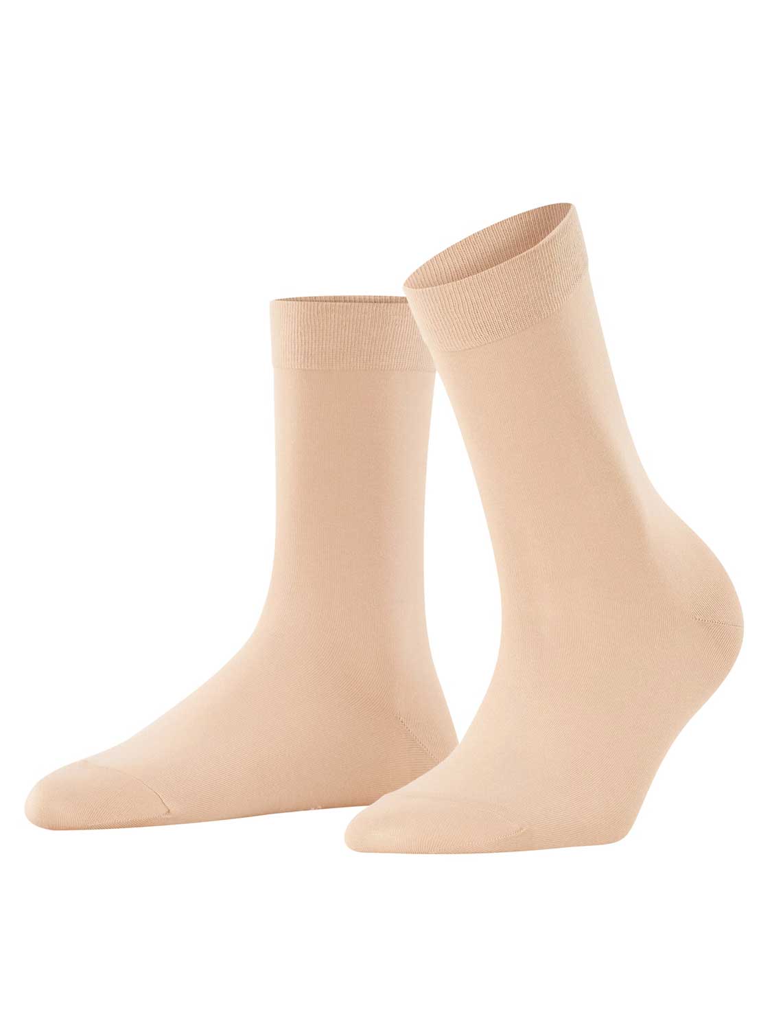 Socks - Cotton Touch Socks - Cotton Touch