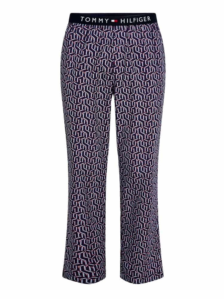 Pants - Woven Pants - Woven