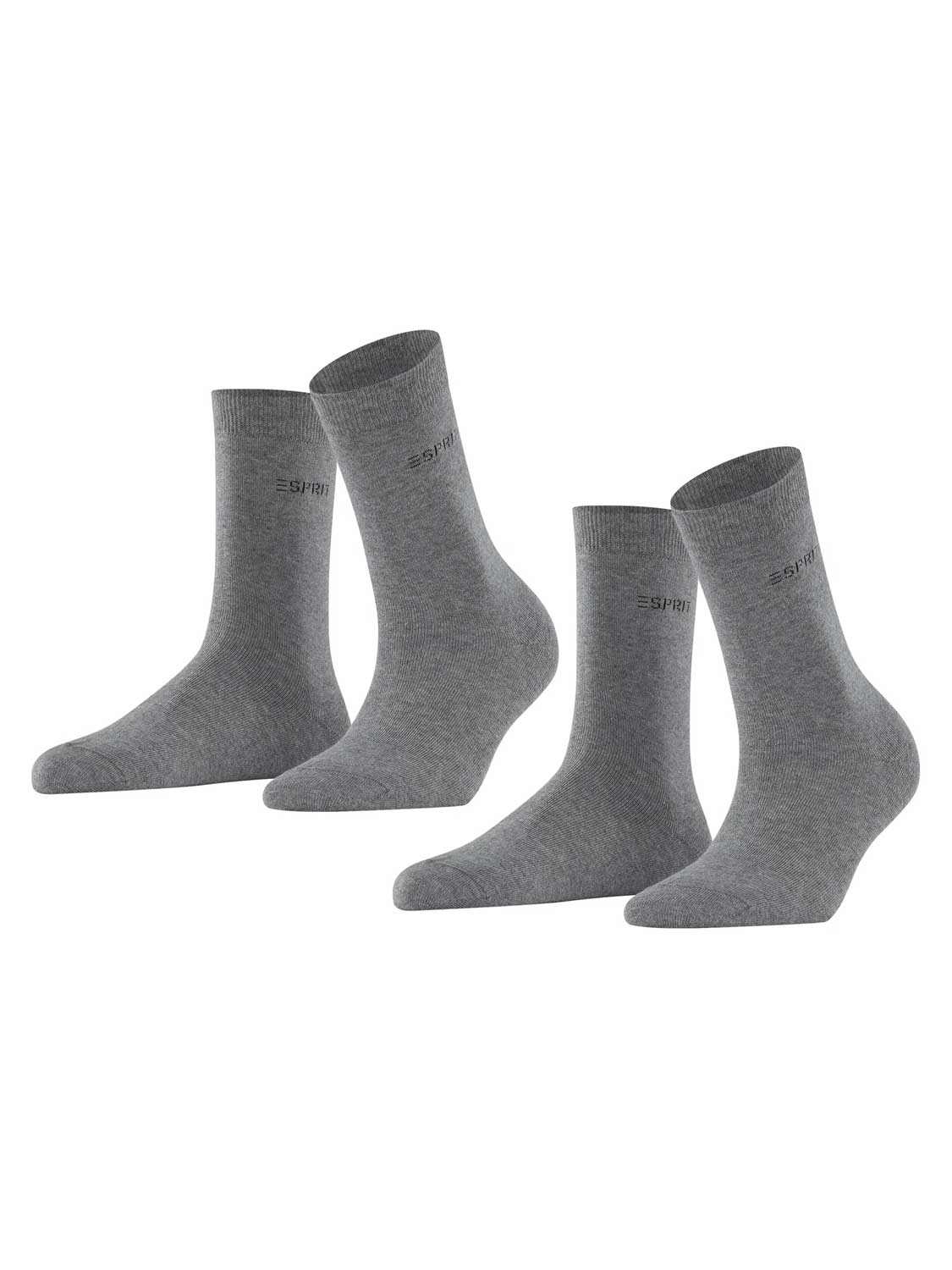2p Socks - Uni Women 2p Socks - Uni Women