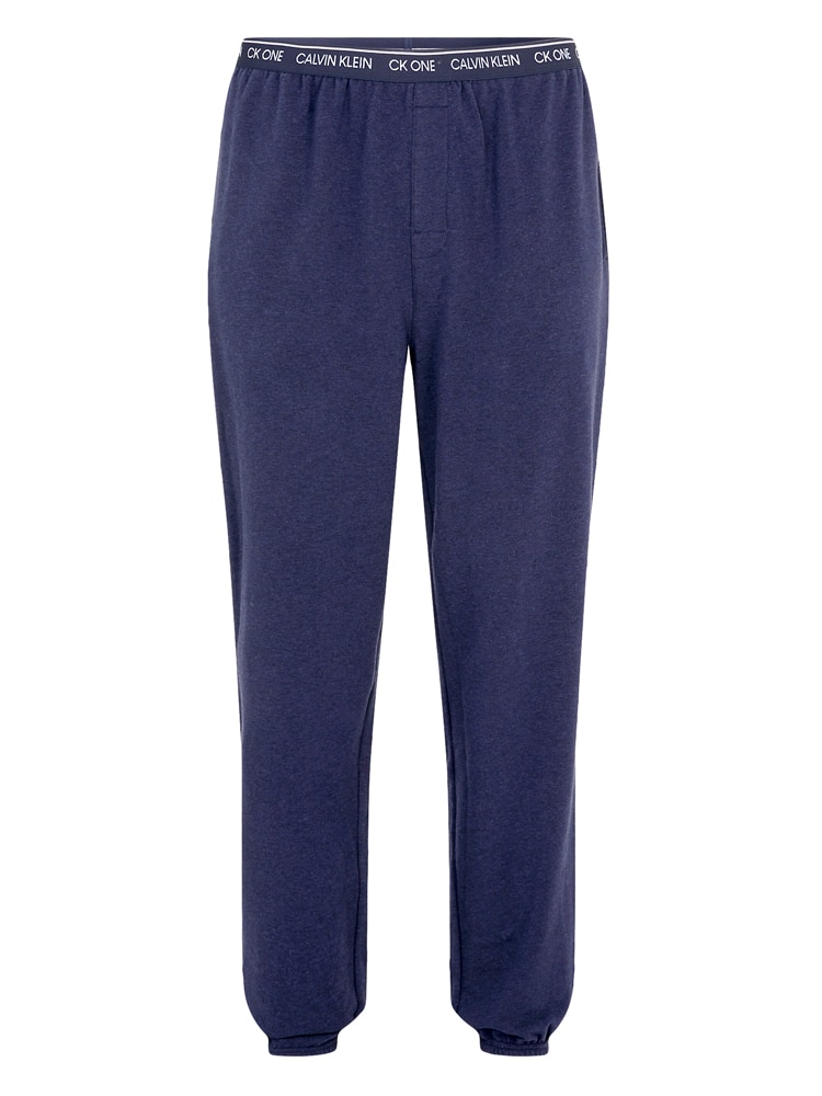 Jogger - CK One Lounge Terry Jogger - CK One Lounge Terry