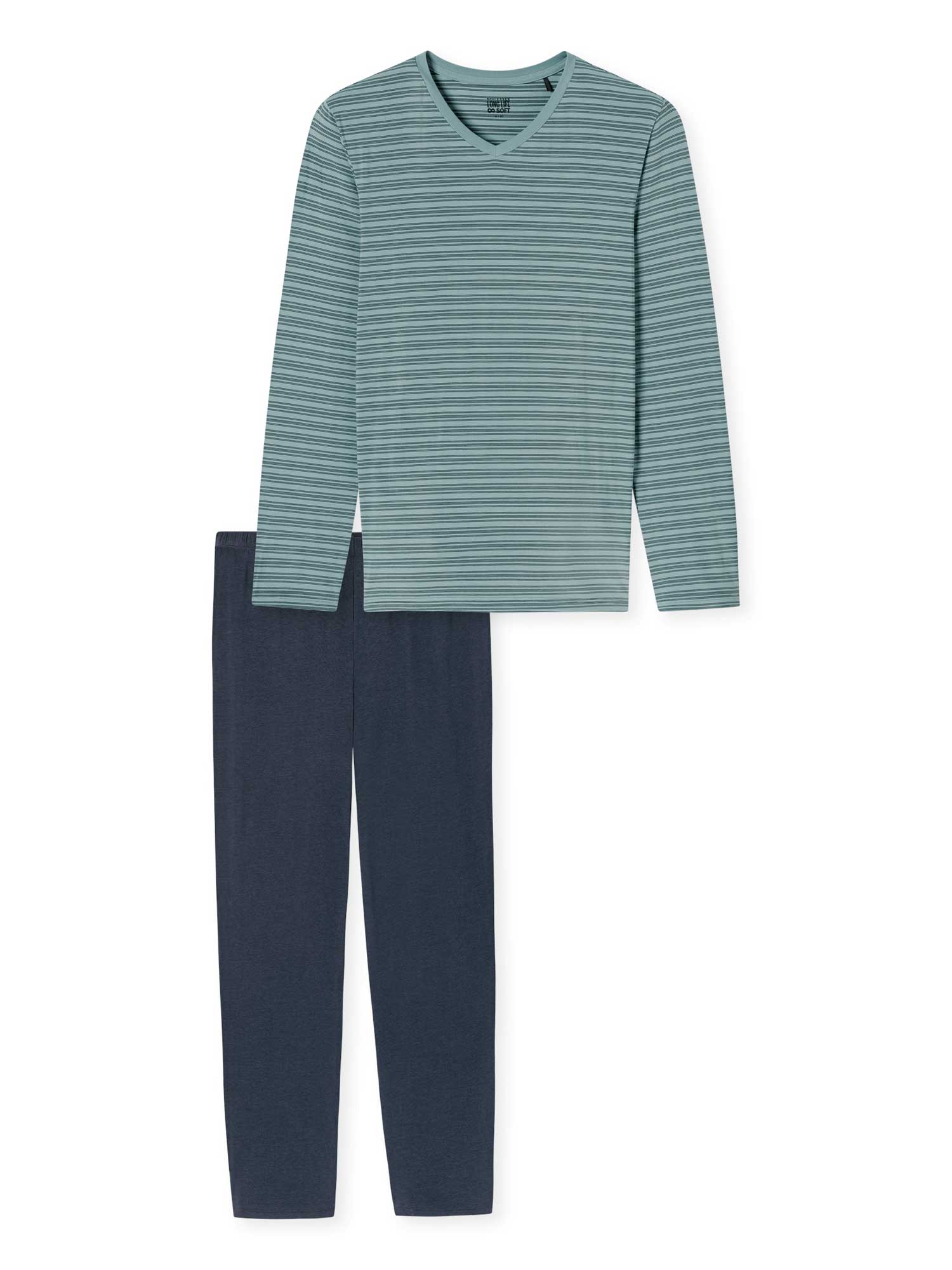 Long Sleepwear - Long life Soft Long Sleepwear - Long life Soft