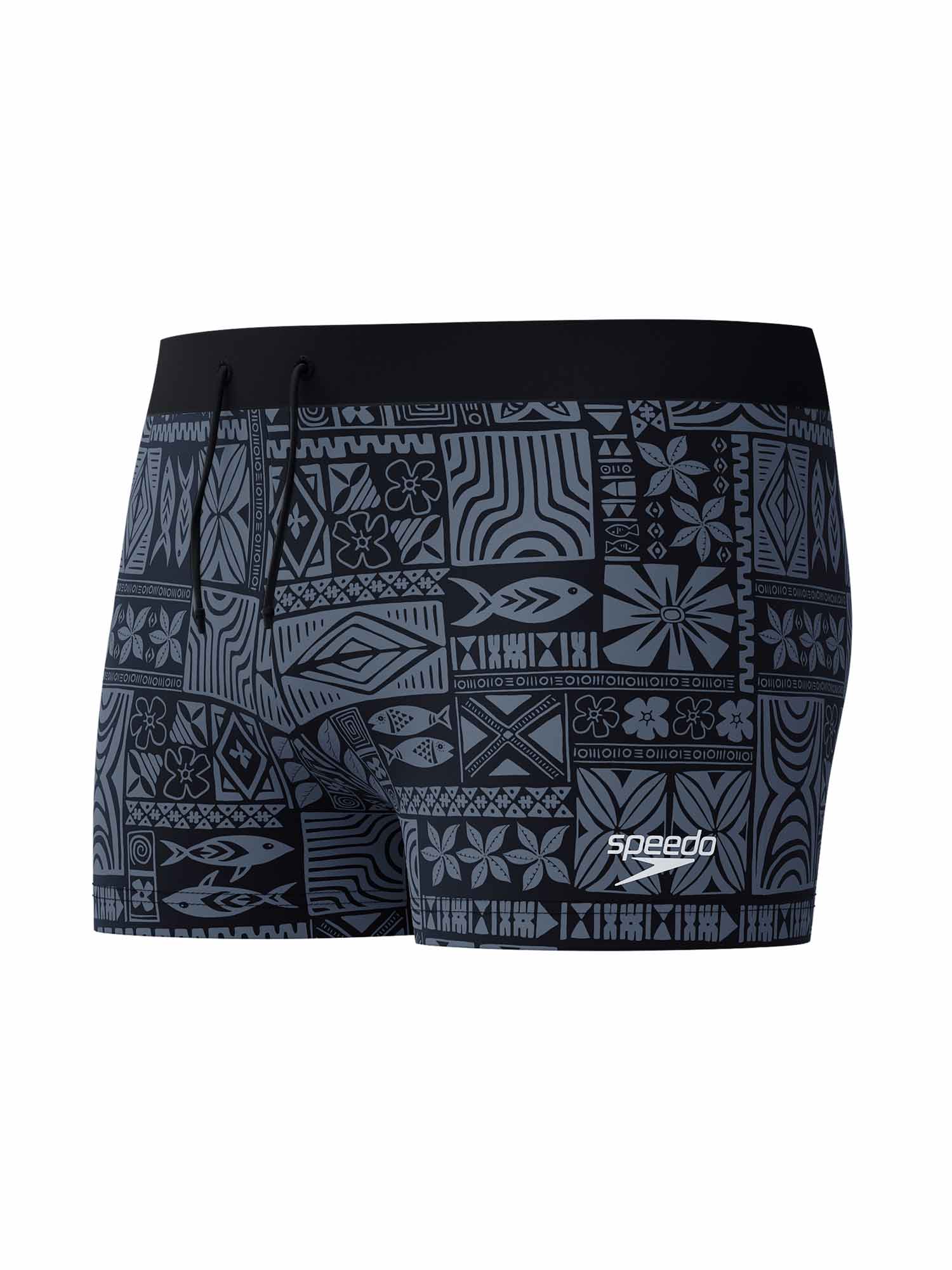 Eco Aqushort - Valmilton Eco Aqushort - Valmilton