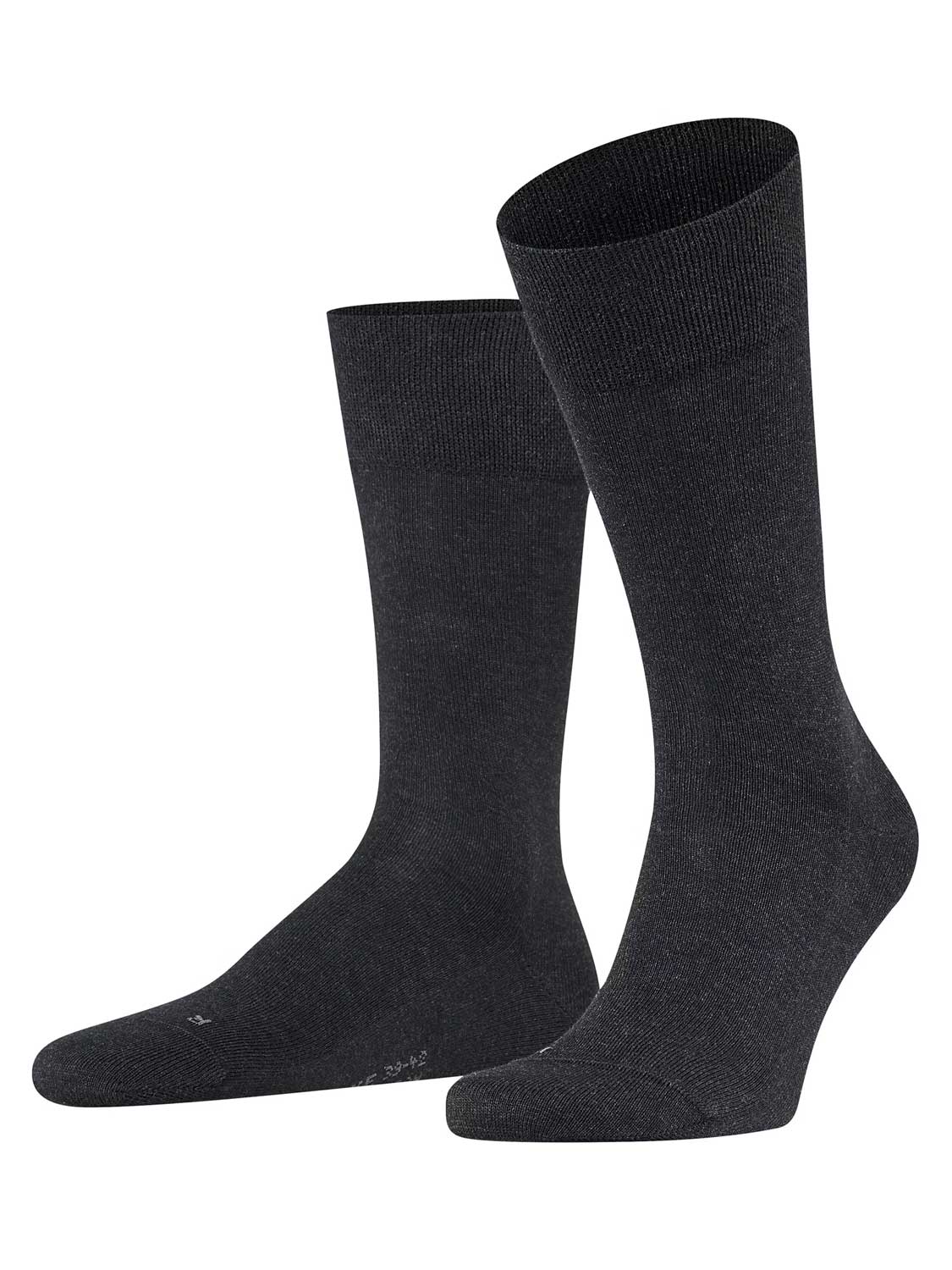 Socks - Sensitive London - Men Socks - Sensitive London - Men