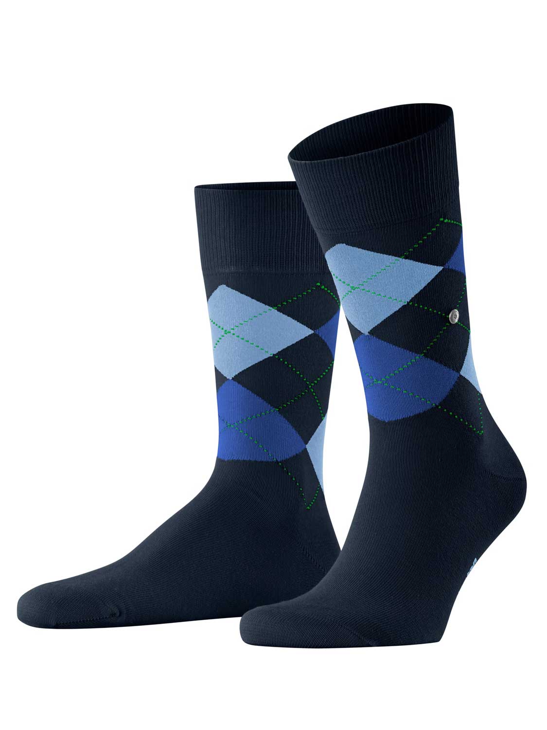 Socks - King Socks - King