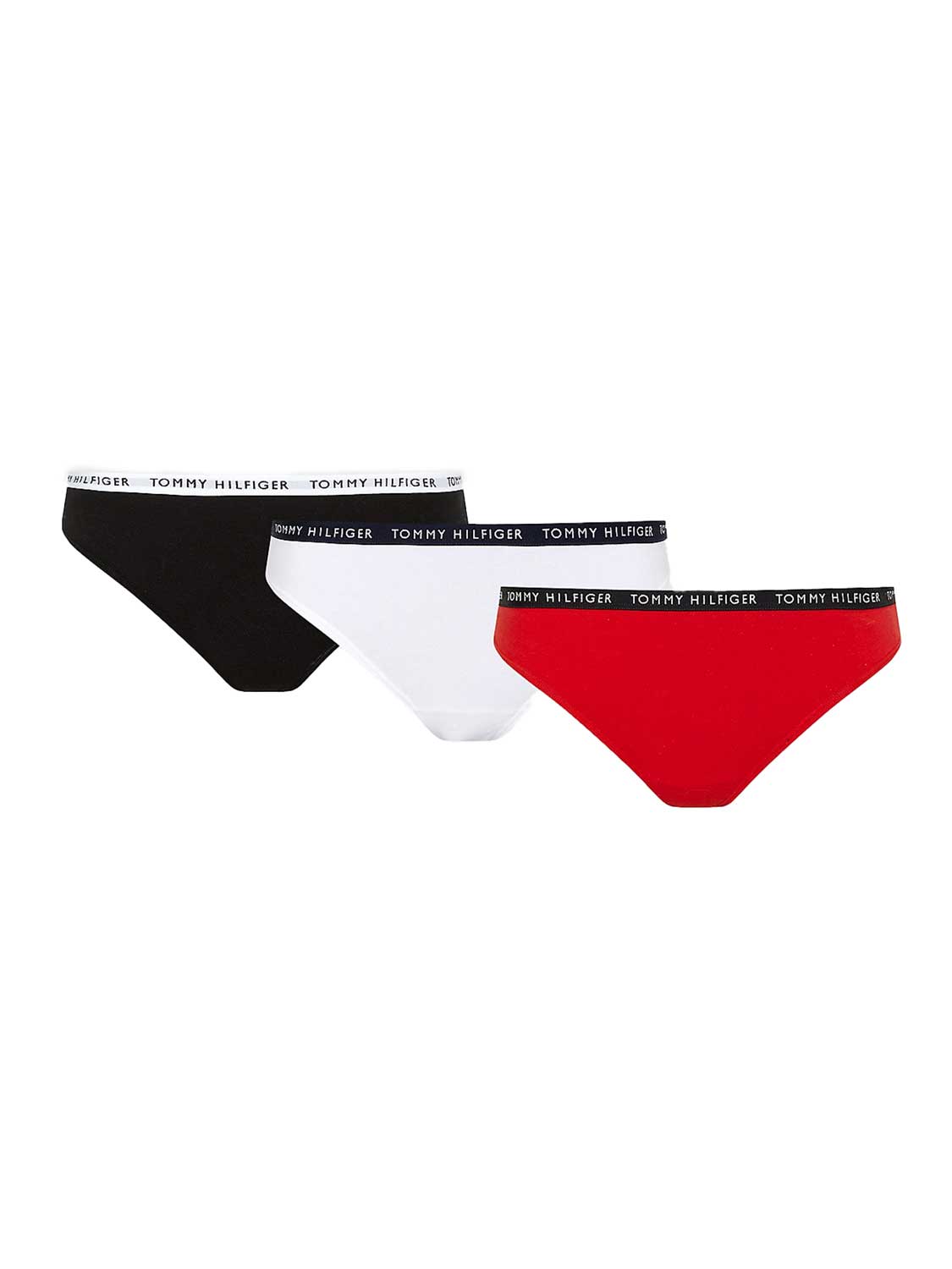 3P THONG 3P THONG