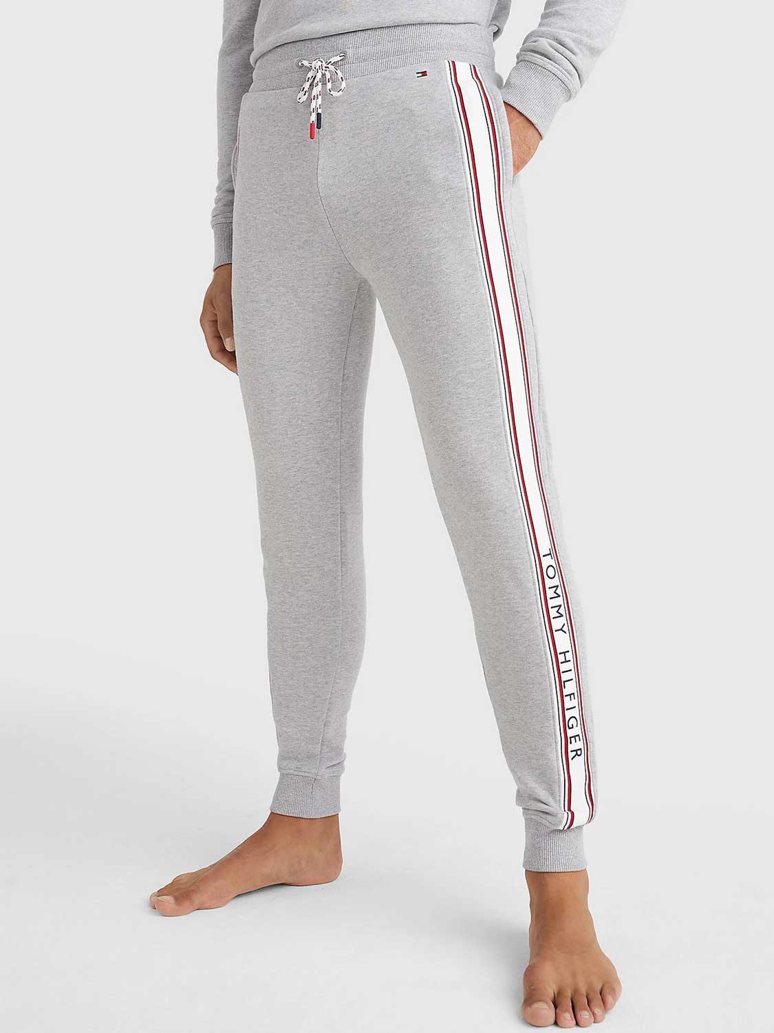 Pant - HWK Pant - HWK