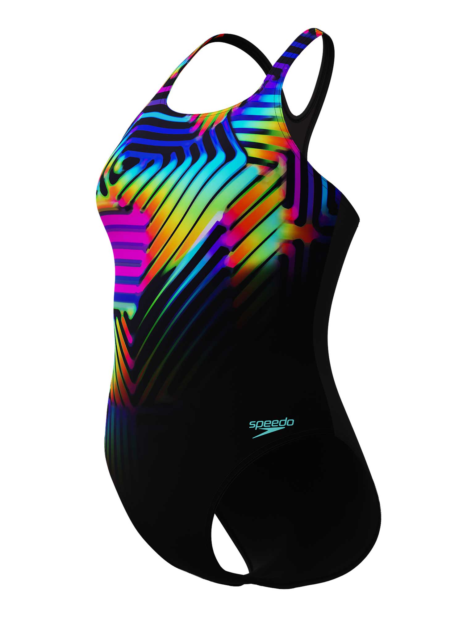 Eco+ Medalist - Digital Print Eco+ Medalist - Digital Print