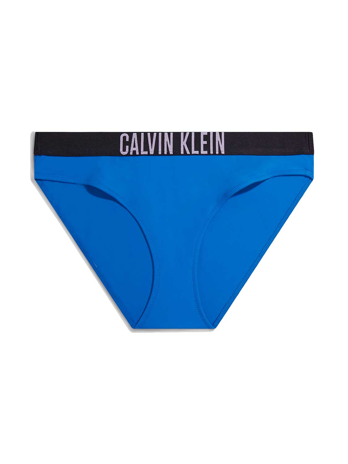 Bikini Brief Bikini Brief