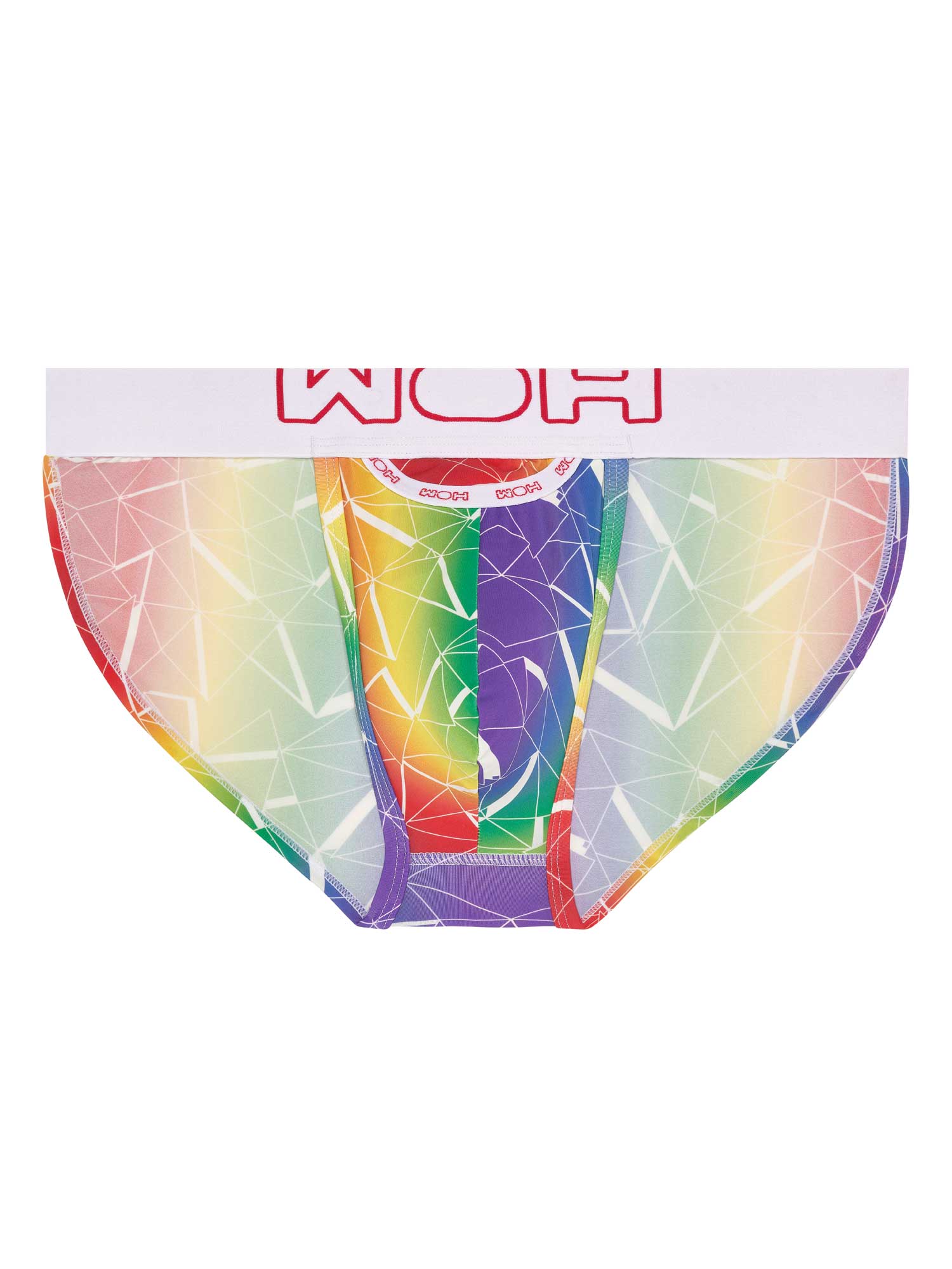 Tanga Briefs - Sexy Fun Tanga Briefs - Sexy Fun