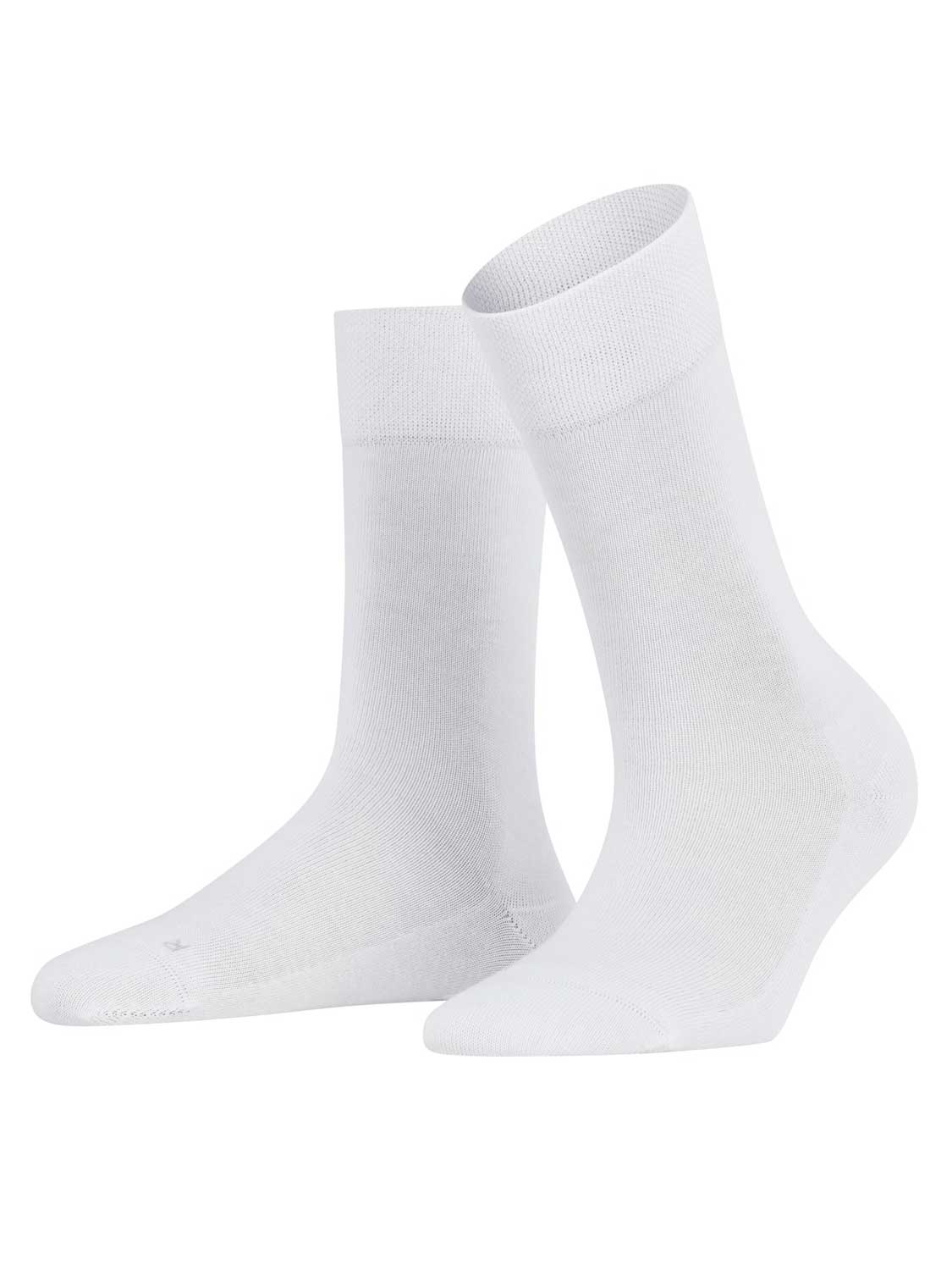 Socks - Sensitive London - Women Socks - Sensitive London - Women