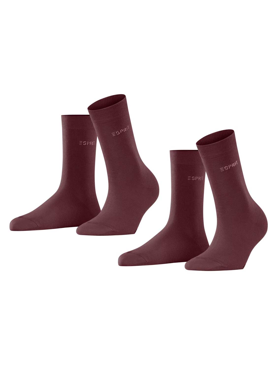 2p Socks - Uni Women