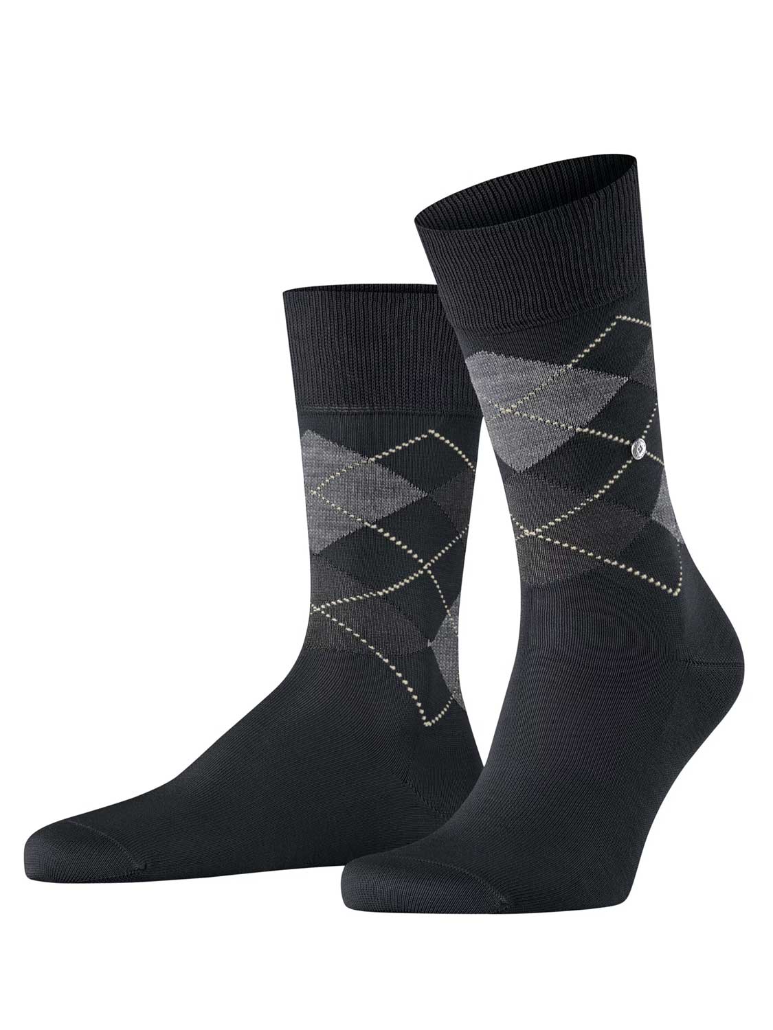 Socks - Manchester Socks - Manchester