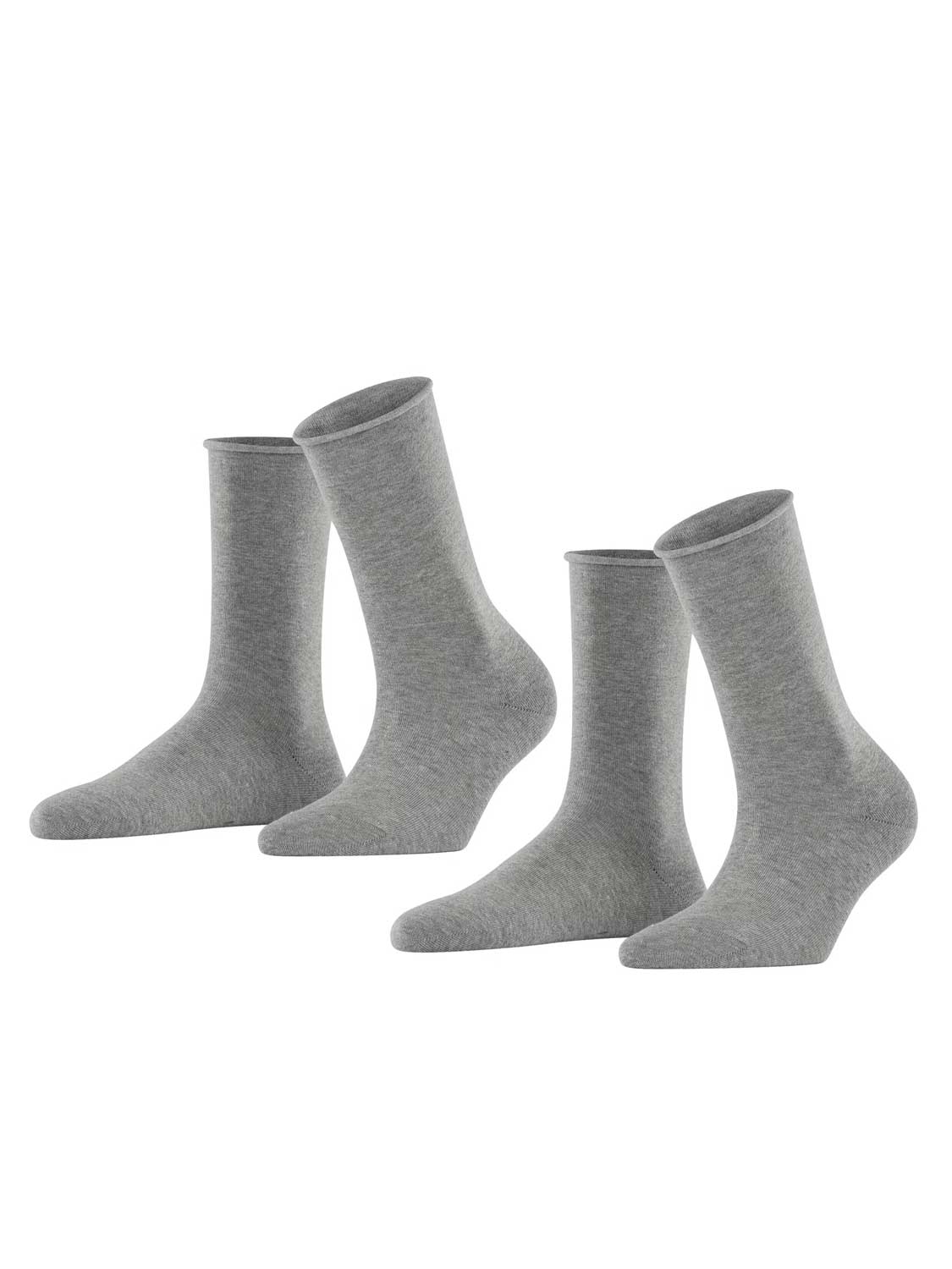 2p Socks - Basic Pure 2p Socks - Basic Pure
