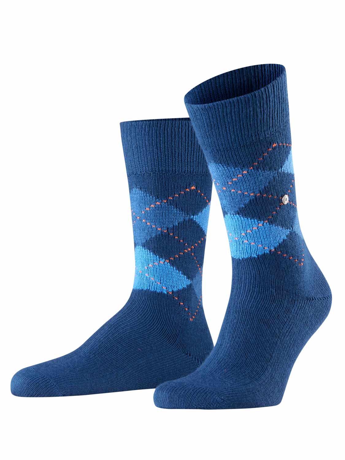 Socks - Preston Socks - Preston