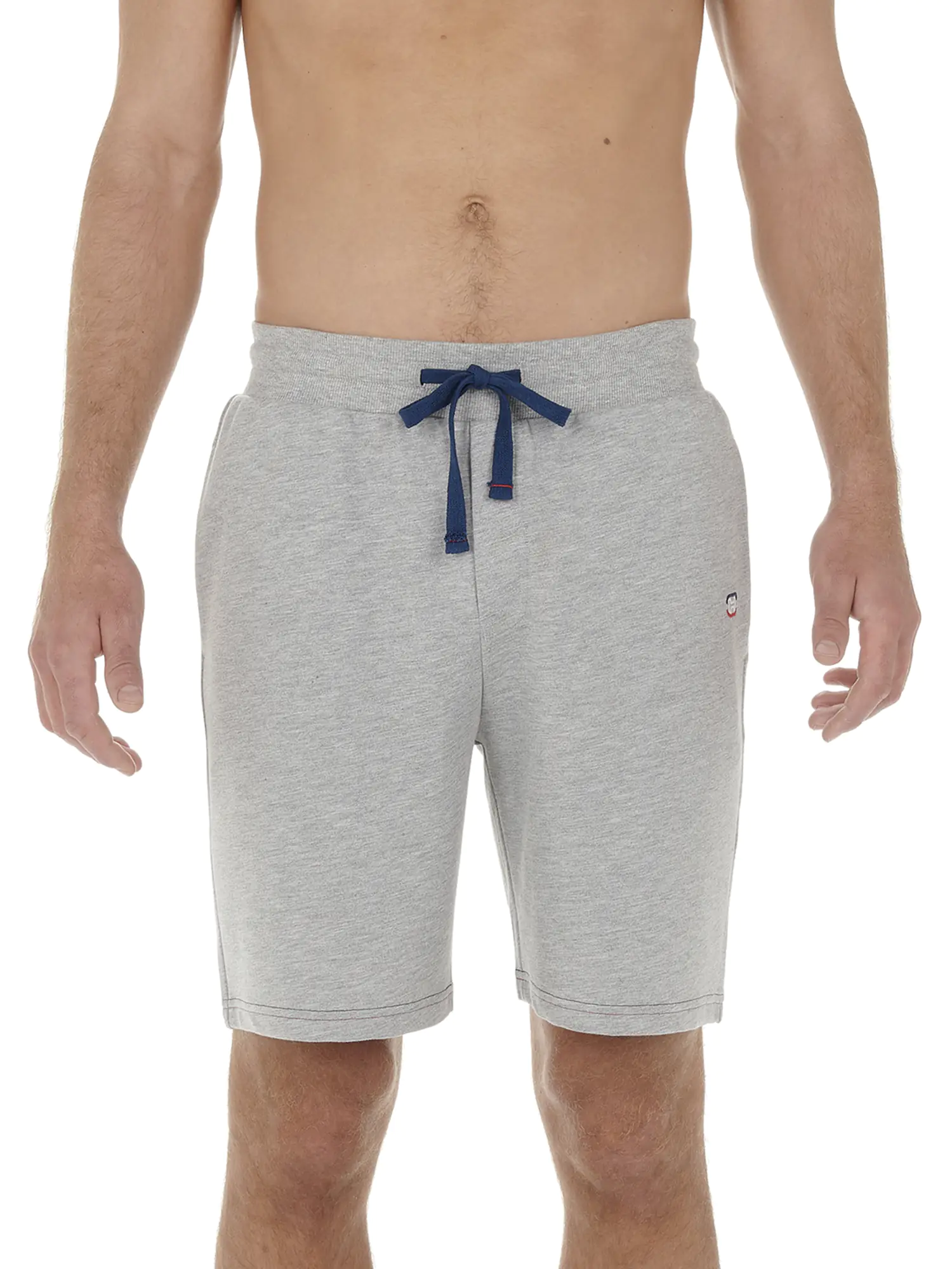 Homewear Shorts - Sport Lounge Homewear Shorts - Sport Lounge