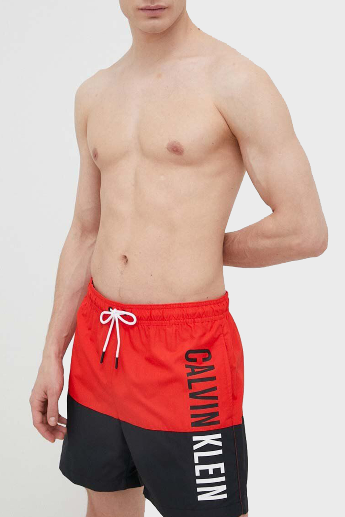 Swimshort - Medium Swimshort - Medium