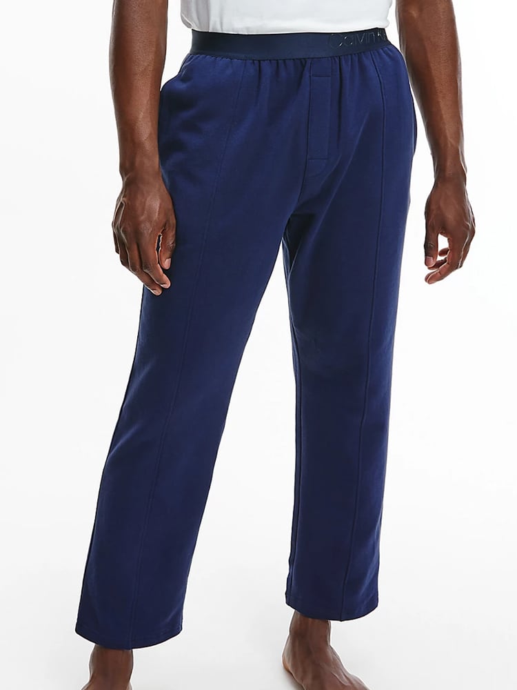 Jogger - Gloss Jogger - Gloss