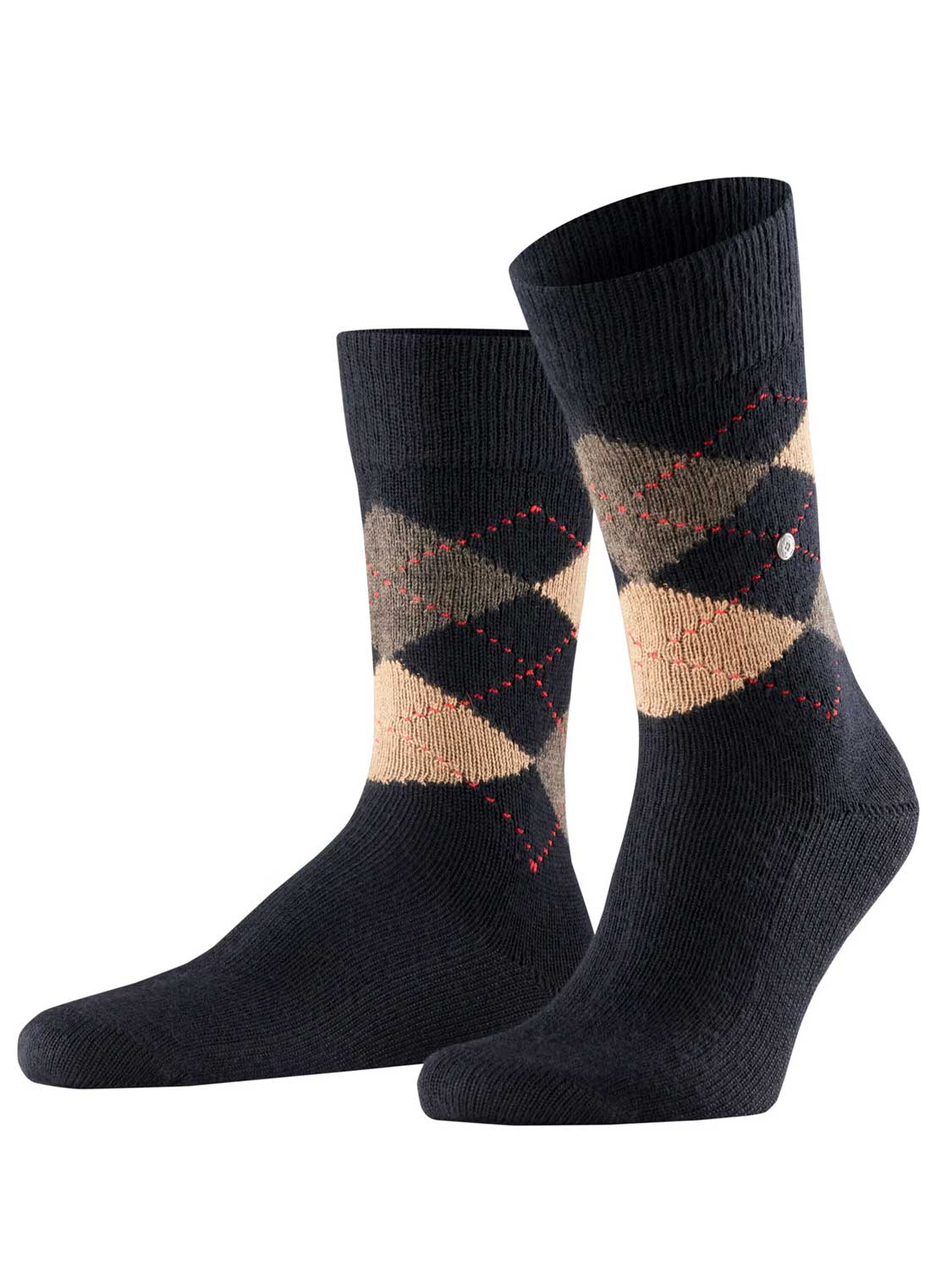 Socks - Preston Socks - Preston