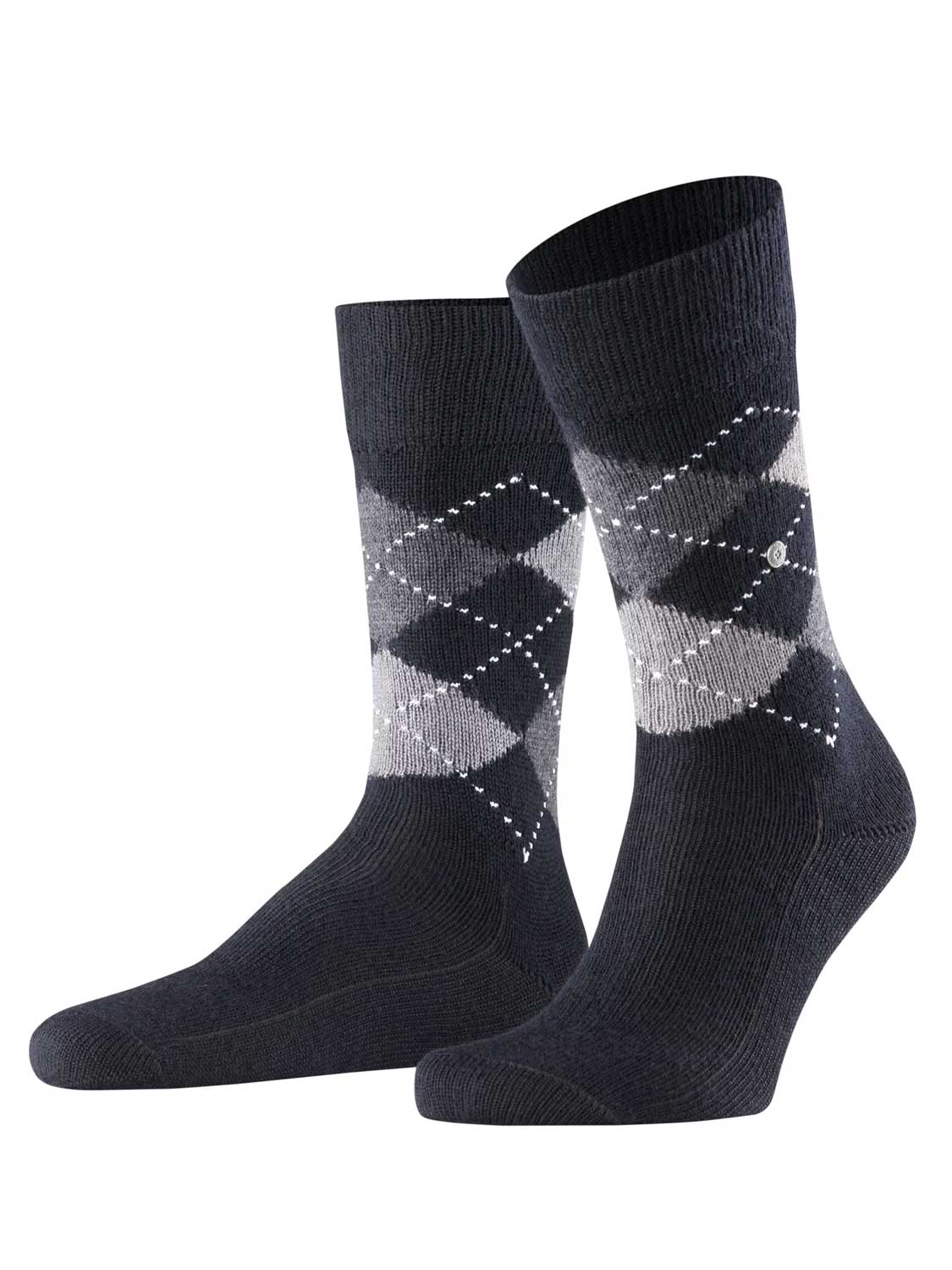 Socks - Preston Socks - Preston