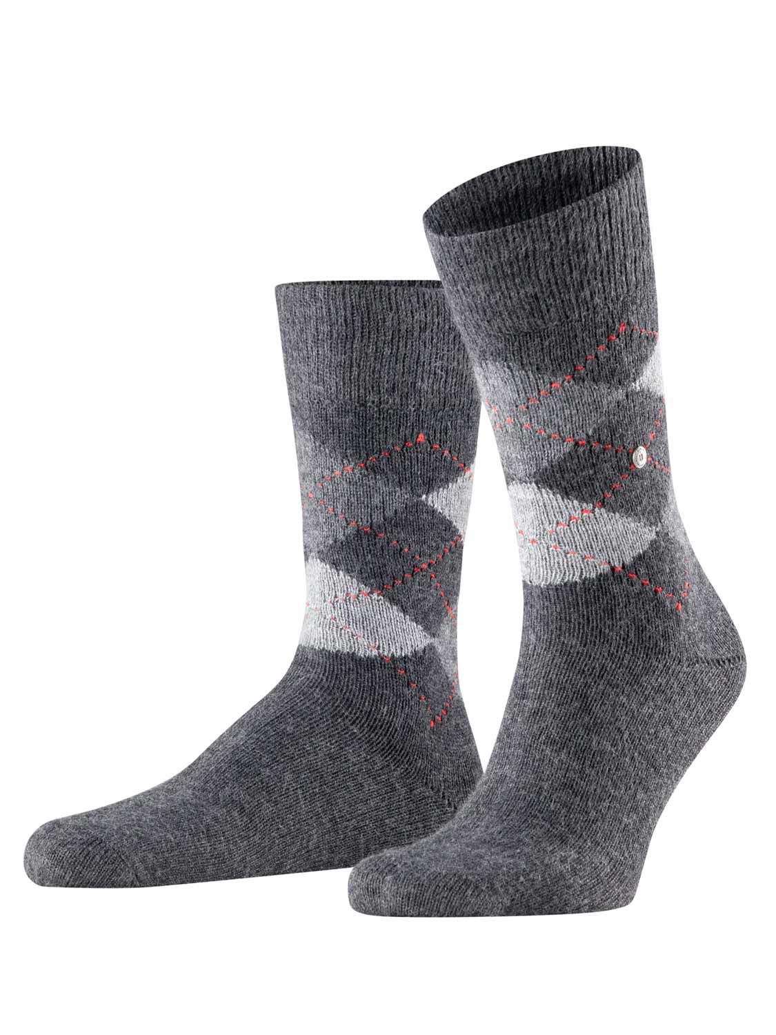 Socks - Preston Socks - Preston