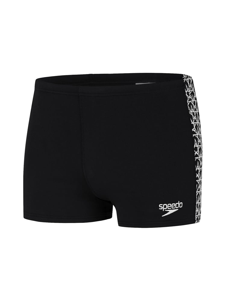 END Aquashort - Boomstar Splice