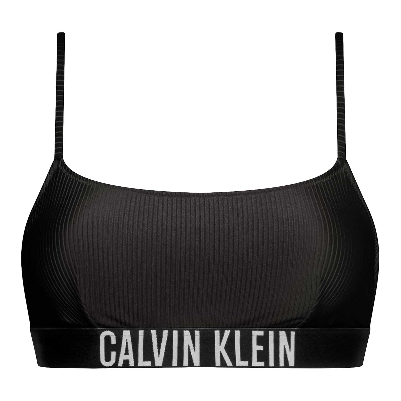 Bikini Top - Bralette Bikini Top - Bralette