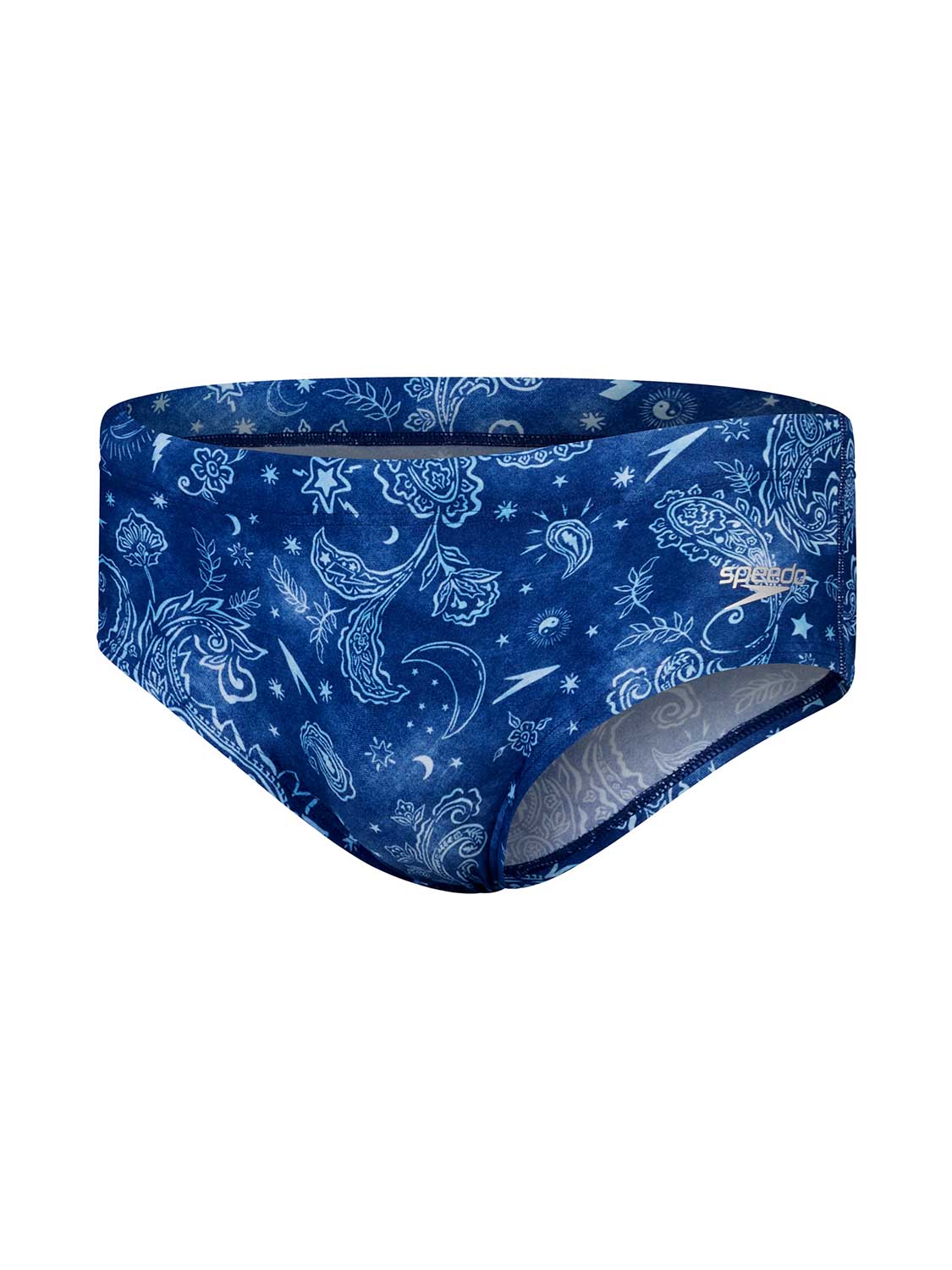 Eco+ Swim Brief - 13.5cm Eco+ Swim Brief - 13.5cm