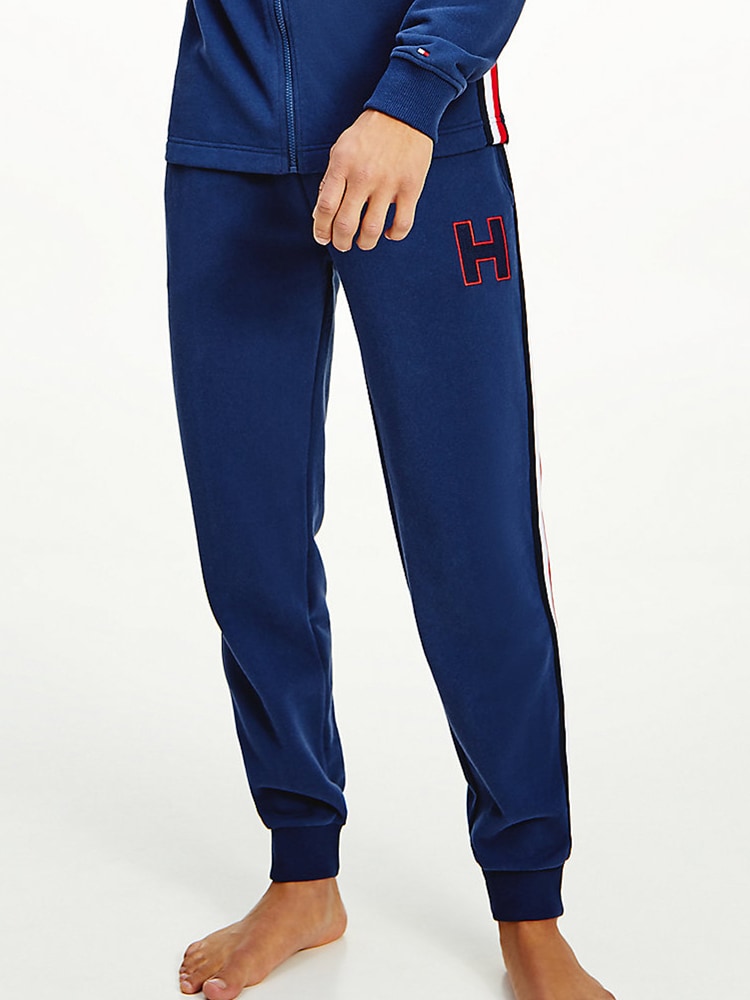 Jogger - Sweatpants Jogger - Sweatpants