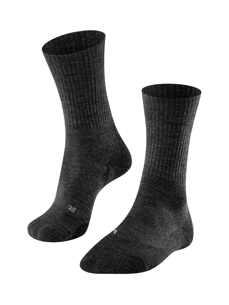 TK2 Wool Men TK2 Wool Men