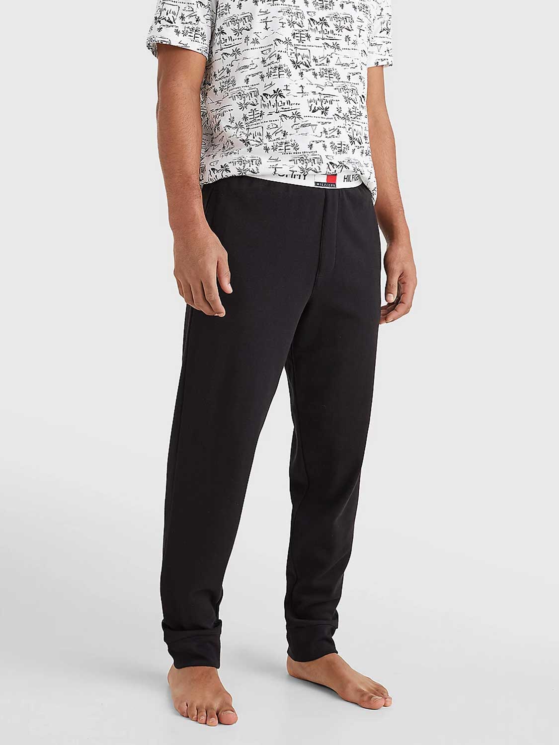 Pant - LWK Pant - LWK