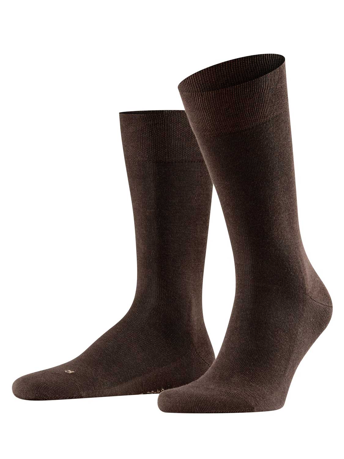 Socks - Sensitive London - Men Socks - Sensitive London - Men