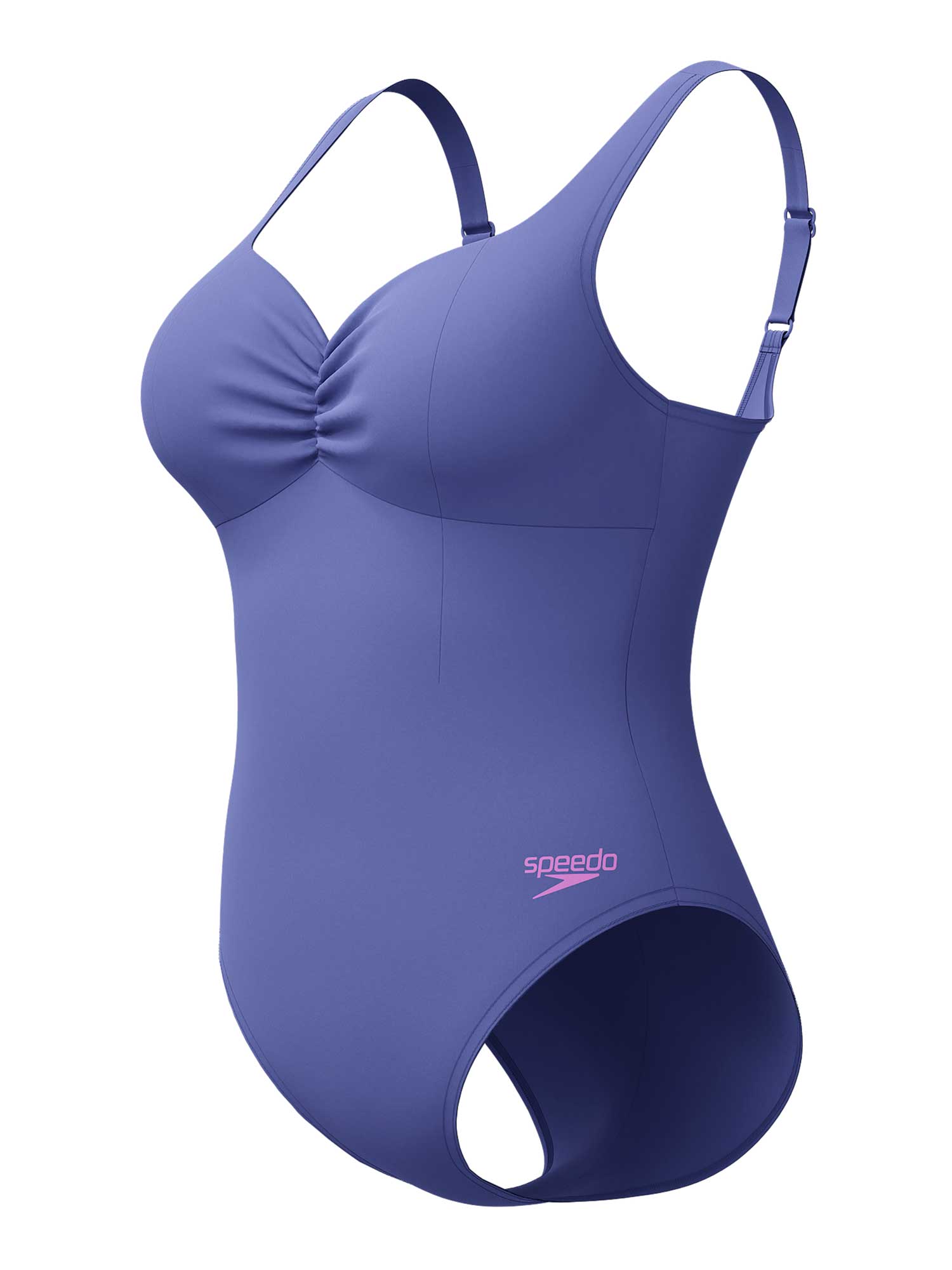 Shaping - Aquanite Shaping - Aquanite