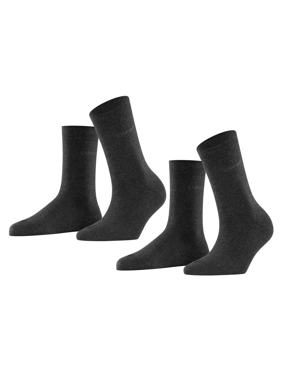 2p Socks - Uni Women 2p Socks - Uni Women
