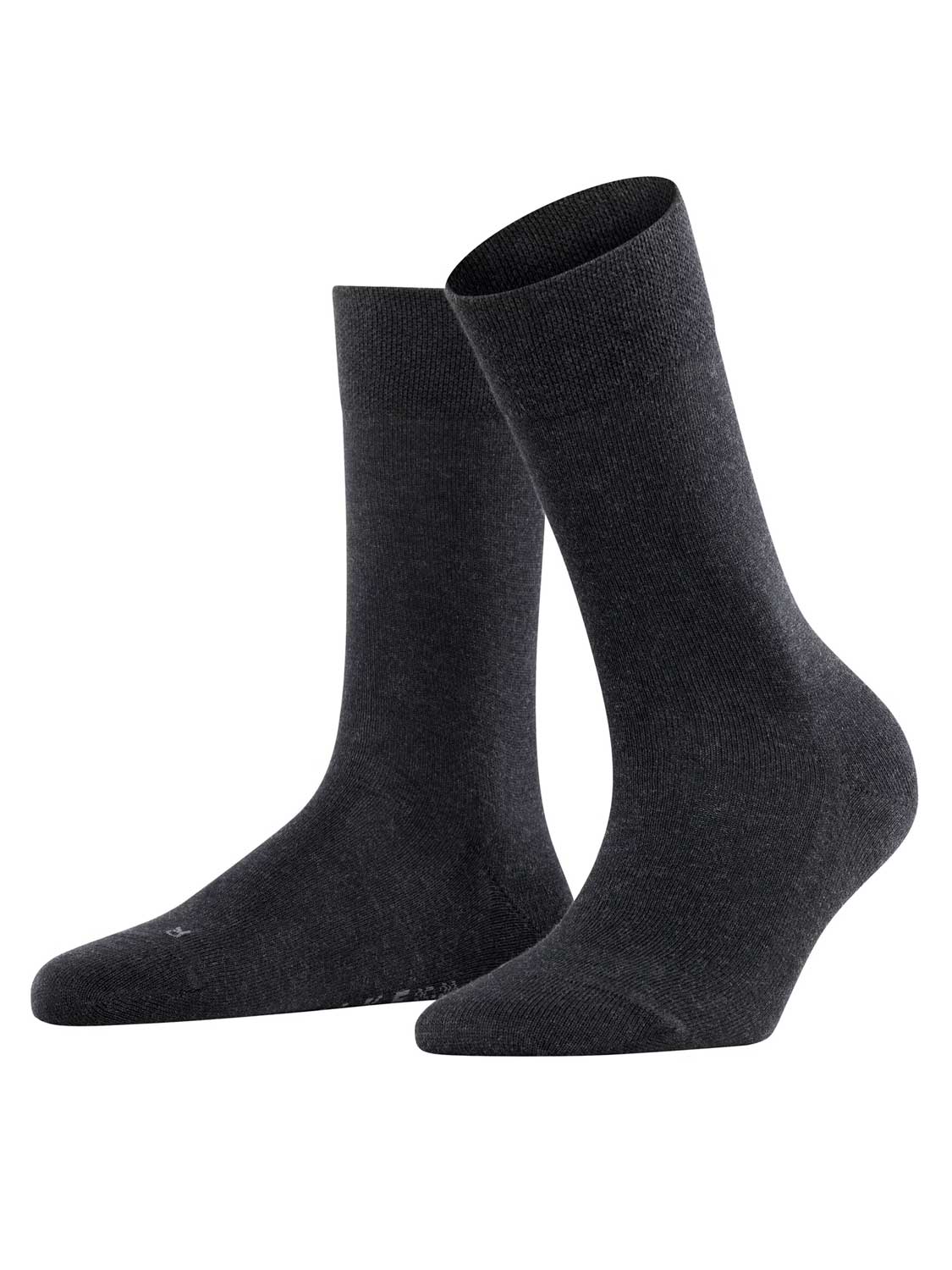 Socks - Sensitive London - Women Socks - Sensitive London - Women