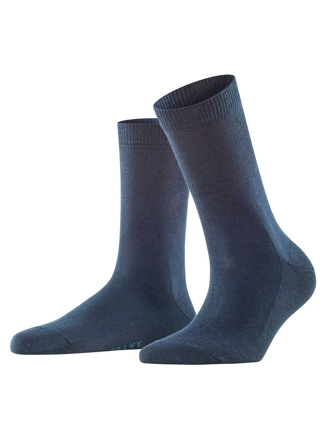 Socks - Family  - Women Socks - Family  - Women