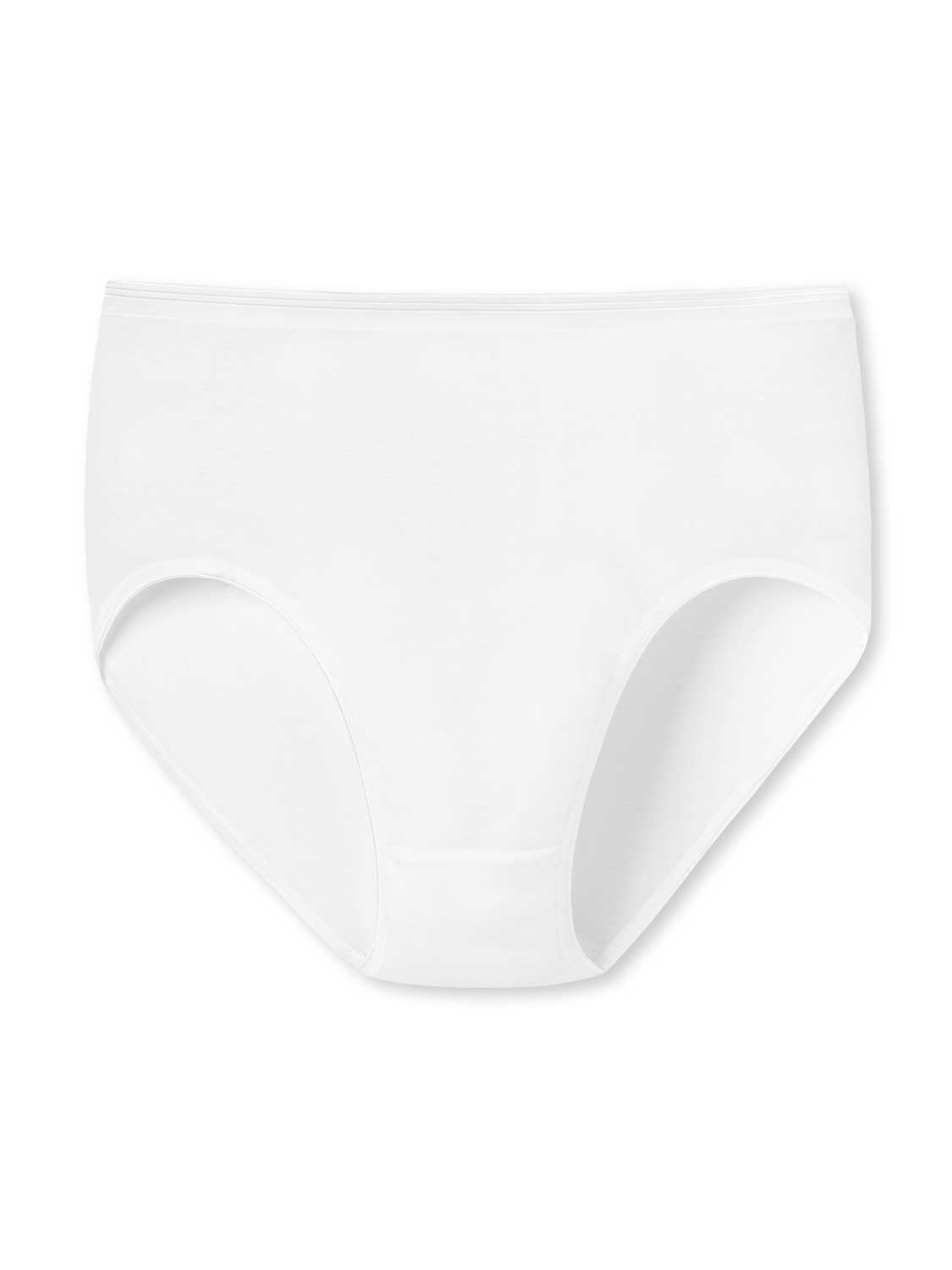 Taille-Slip - Luxury Taille-Slip - Luxury