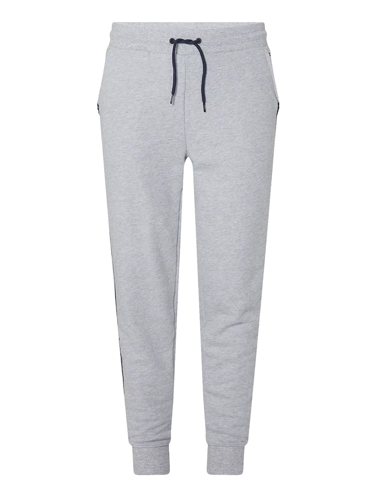 Jogger - HWK Jogger - HWK