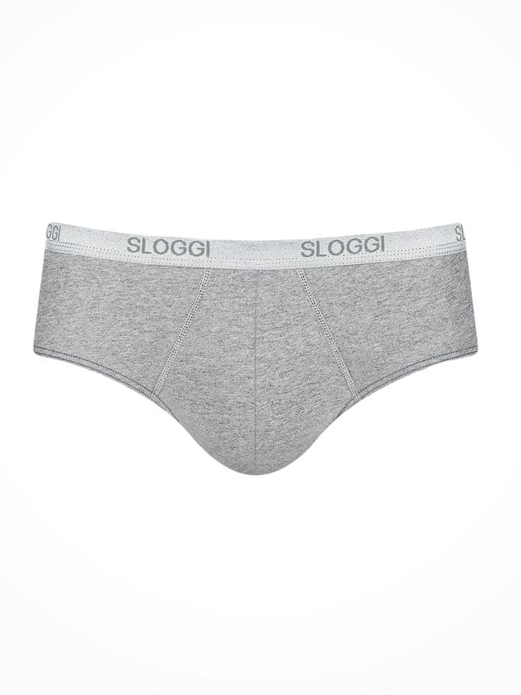 Basic Midi Basic Midi