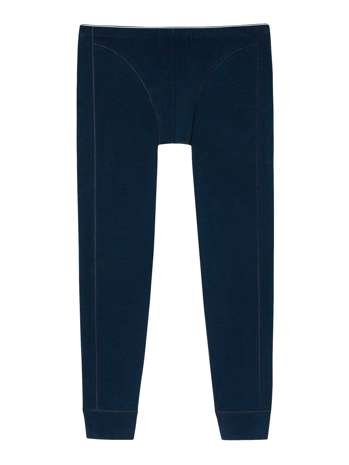 95-5 - Long John 95-5 - Long John