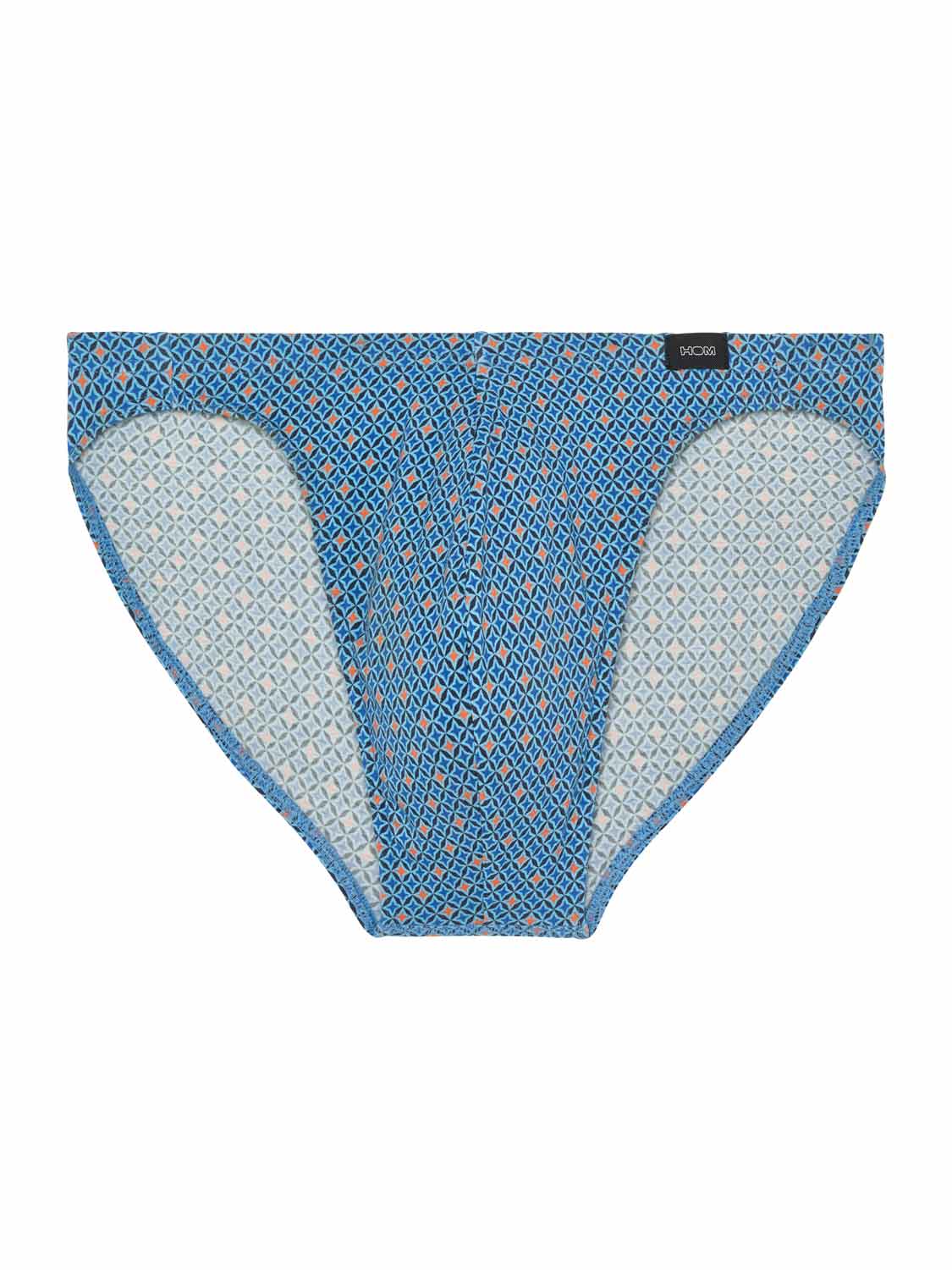 Micro Briefs - Stars Micro Briefs - Stars