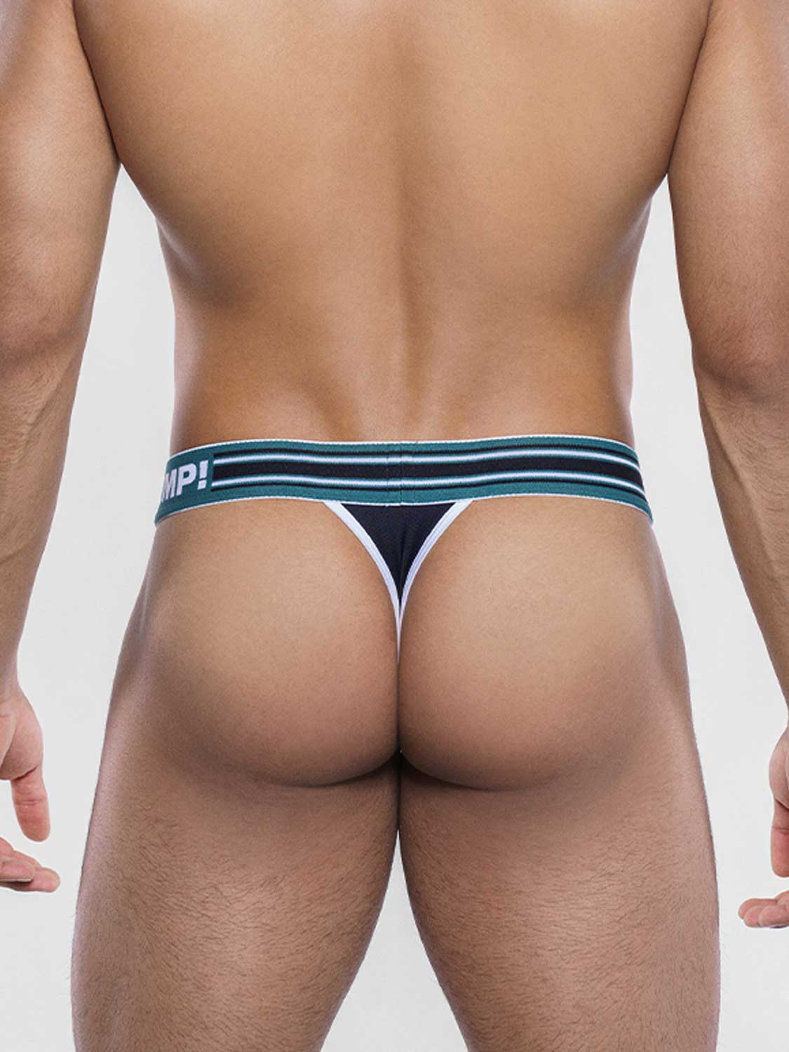 Thong - Boost