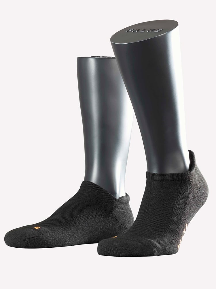 Cool Kick Sneaker Cool Kick Sneaker