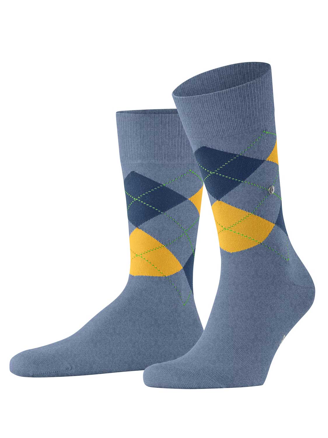 Socks - King Socks - King